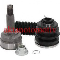 AKS KÖRÜĞÜ TAKIM DIŞ UNIVERSAL BİNEK ARAÇLAR AKS KÖRÜĞÜ TAKIM DIŞ UNIVERSAL BİNEK ARAÇLAR