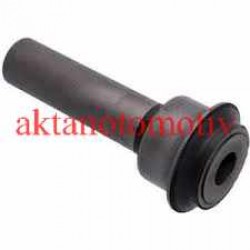 TRAVERS BURCU ONUN ARKASI (BUYUK) QASHQAI / QASHQAI+2 / X TRAIL 07 14 TRAVERS BURCU ONUN ARKASI (BUYUK) QASHQAI / QASHQAI+2 / X TRAIL 07 14