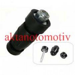 VİRAJ LASTİĞİ CLIO I 91-98 / CLIO II 98-05 / KANGOO 98-08 UÇ VİRAJ LASTİĞİ CLIO I 91-98 / CLIO II 98-05 / KANGOO 98-08 UÇ