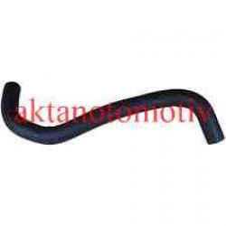 HORTUM RADYATÖR FIESTA VI 08= / B MAX 12= / CONNECT 14 / KA 13= 1.4-1.5-1.6 TDCI ALT HORTUM RADYATÖR FIESTA VI 08= / B MAX 12= / CONNECT 14 / KA 13= 1.4-1.5-1.6 TDCI ALT