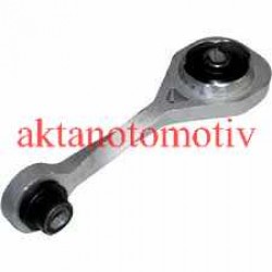 TAKOZ MOTOR GOLF7 / T-ROC / A3 / LEON 15= CHZC-CHZK-CHZD 1.0 TSİ TAKOZ MOTOR GOLF7 / T-ROC / A3 / LEON 15= CHZC-CHZK-CHZD 1.0 TSİ