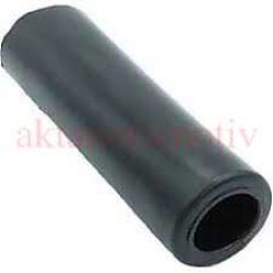 AMORTİSÖR TOZ KÖRÜĞÜ GOLF4 / BORA / A3 / LEON / OCTAVİA 97-03 ARKA AMORTİSÖR TOZ KÖRÜĞÜ GOLF4 / BORA / A3 / LEON / OCTAVİA 97-03 ARKA