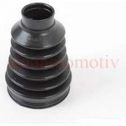 VİTES KÖRÜĞÜ+TOPUZ KROM GENİŞ DELİK GOLF IV / BORA 97-05 VİTES KÖRÜĞÜ+TOPUZ KROM GENİŞ DELİK GOLF IV / BORA 97-05