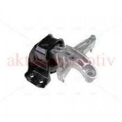 TAKOZ MOTOR QASHQAI 14= J11 / KADJAR 15= 1.5 DCI YAĞLI ÖN SAĞ TAKOZ MOTOR QASHQAI 14= J11 / KADJAR 15= 1.5 DCI YAĞLI ÖN SAĞ