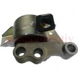 MOTOR TAKOZU DOBLO 10= 1.6JTD YAĞLI ÖN SAĞ MOTOR TAKOZU DOBLO 10= 1.6JTD YAĞLI ÖN SAĞ