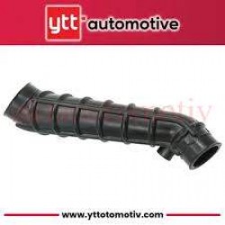 HORTUM HAVA FİLTRE GİRİŞ SANTAFE 01-06 HORTUM HAVA FİLTRE GİRİŞ SANTAFE 01-06