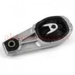 TAKOZ ŞANZIMAN TRANSPORTER T4 91-03 AJA-AAB-ACV 2.4 D TAKOZ ŞANZIMAN TRANSPORTER T4 91-03 AJA-AAB-ACV 2.4 D