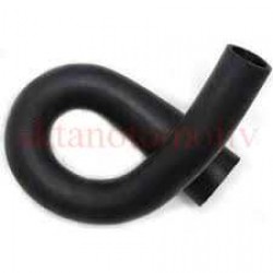 TURBO HORTUMU ASTRA H Z13DTH GİRİŞ TURBO HORTUMU ASTRA H Z13DTH GİRİŞ