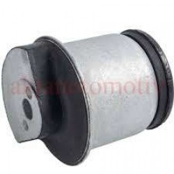 BURÇ TRAVERS ASTRA H 04-10 ARKA SAĞ-SOL