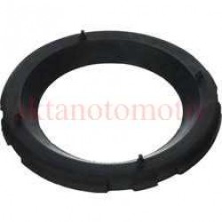 AMORTİSÖR TAKOZU CLIO III 05-14 / MICRA III 03-10 K12 ÖN SAĞ RULMANLI AMORTİSÖR TAKOZU CLIO III 05-14 / MICRA III 03-10 K12 ÖN SAĞ RULMANLI