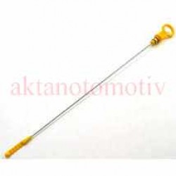 YAĞ ÇUBUĞU BIPPER / NEMO / DOBLO / PALIO / ALBEA / PUNTO / ASTRA / CORSA / / SUZUKI IGNES /