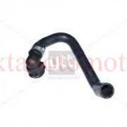 KALORIFER HORTUMU(KONNEKTÖRLÜ) CORSA D 06-