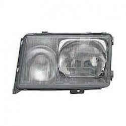 ON AMORTISOR ARA YATAK TAKOZU CONNECT 0213 ON AMORTISOR ARA YATAK TAKOZU CONNECT 0213