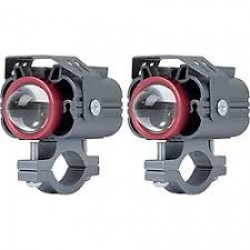 TAKOZ ŞANZIMAN FOCUS BM 98-04 CONNECT BM 02= ARMUT TAKOZ ŞANZIMAN FOCUS BM 98-04 CONNECT BM 02= ARMUT