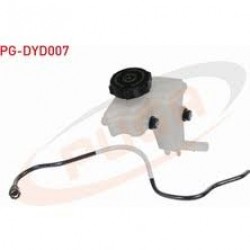 DIREKSIYON ROT KORUGU CONNECT 1,8TDCI 75PS / 90PS / 110PS 02-12 DIREKSIYON ROT KORUGU CONNECT 1,8TDCI 75PS / 90PS / 110PS 02-12