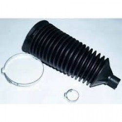 DIREKSIYON KORUGU TRANSIT HIDROLIK T.15 93= DIREKSIYON KORUGU TRANSIT HIDROLIK T.15 93=