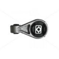 TAKOZ ŞANZIMAN FUSION / B-MAX 12= / FIESTA V / MAZDA 2 1.4-1.6 TDCI /1.25 16V / 1.4 16V ALT