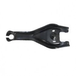 DEBRIYAJ ÇATALI DEBRİYAJ ÇATALI C3 / 206 / 307 / PARTNER / BERLINGO BE4R 02= DEBRIYAJ ÇATALI DEBRİYAJ ÇATALI C3 / 206 / 307 / PARTNER / BERLINGO BE4R 02=