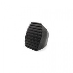 PEDAL LASTIGI 1007 /2008 / 207 / 208 / 301 / 307 / 308 / 407 / 508 / C3 / C4 / C5 / C ELYSEE / DS3 PEDAL LASTIGI 1007 /2008 / 207 / 208 / 301 / 307 / 308 / 407 / 508 / C3 / C4 / C5 / C ELYSEE / DS3