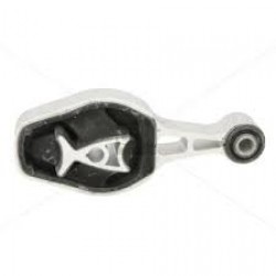 MOTOR KULAGI ALT SOL 2008 / 208 / 308 II / C3 II / C4 / CACTUS / DS3 EB2 1.2 MOTOR KULAGI ALT SOL 2008 / 208 / 308 II / C3 II / C4 / CACTUS / DS3 EB2 1.2