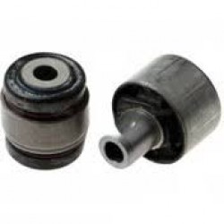 BURCU ARKA TRAVERS 206 98= BURCU ARKA TRAVERS 206 98=