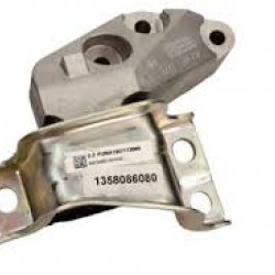 MOTOR TAKOZU DUCATO III 06= 2.2JTD ÖN SAĞ MOTOR TAKOZU DUCATO III 06= 2.2JTD ÖN SAĞ