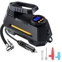 BURÇ SALINCAK ALBEA 03= / DOBLO 0= PALIO / SIENA