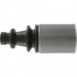 AKS KÖRÜĞÜ TAKIM İÇ R12 YM / CLIO II / MEGANE / KANGOO SACLI AKS KÖRÜĞÜ TAKIM İÇ R12 YM / CLIO II / MEGANE / KANGOO SACLI