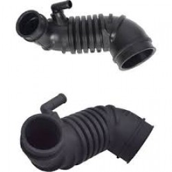 HAVA FİLTRE KÖRÜĞÜ L200 19-96 HAVA FİLTRE KÖRÜĞÜ L200 19-96