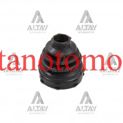 AKS KÖRÜĞÜ TAKIM İÇ DUCATO / BOXER / JUMPER III 06= 2.2HDI-2.3JTD