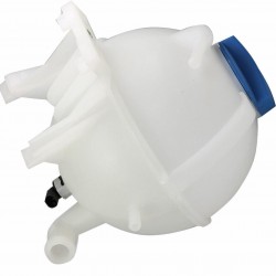 YEDEK SU DEPOSU CRAFTER / SPRİNTER W906 06-16 (SENSÖRSÜZ) YEDEK SU DEPOSU CRAFTER / SPRİNTER W906 06-16 (SENSÖRSÜZ)