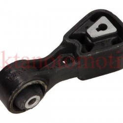 TAKOZ MOTOR C5 I 00-04 / C5 II 04-08 / C5 III 09= ÖN SAĞ KOL 2.0 HDI