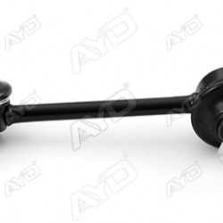 Z ROT SANTAFE 00-06 ARKA SOL Z ROT SANTAFE 00-06 ARKA SOL