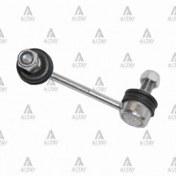 Z ROT SANTAFE 00-06 ARKA SOL Z ROT SANTAFE 00-06 ARKA SOL