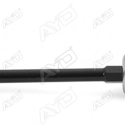 Z ROT PRIMERA 96-01 / SUNNY 90-95 / 100NX ARKA Z ROT PRIMERA 96-01 / SUNNY 90-95 / 100NX ARKA