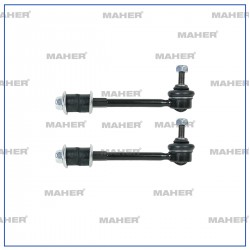 Z ROT PRIMERA 96-01 ÖN Z ROT PRIMERA 96-01 ÖN
