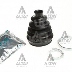 AKS KÖRÜĞÜ TAKIM DIŞ GOLF1 / GOLF2 / GOLF3 / POLO CLASSİC / A80 AFT1.6 / GRANDE PUNTO / ADAM CORSA D 1.0 / 1.2 / 1.4 / 1,2 AKS KÖRÜĞÜ TAKIM DIŞ GOLF1 / GOLF2 / GOLF3 / POLO CLASSİC / A80 AFT1.6 / GRANDE PUNTO / ADAM CORSA D 1.0 / 1.2 / 1.4 / 1,2