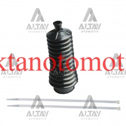 DİREKSİYON KÖRÜĞÜ MEGANE I / SCENIC I / CLIO / KANGOO / LAGUNA HİDROLİK SOL