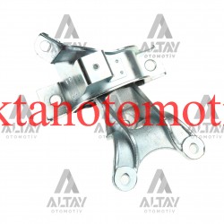 MOTOR TAKOZU DOBLO 1.9D-1.9JTD ÖN SAĞ KOMPLE MOTOR TAKOZU DOBLO 1.9D-1.9JTD ÖN SAĞ KOMPLE