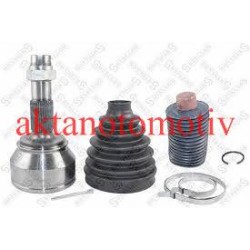 AKS KAFASI DIŞ FIAT DUCATO