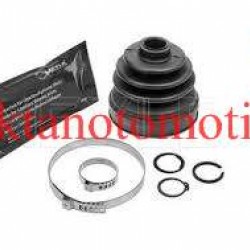 AKS KÖRÜĞÜ TAKIM İÇ GOLF5 / GOLF6 / JETTA / PASSAT / CADDY / A3 04-13 BKP-BKD-BXE-BKC-BLS 1.9 TDİ-2.0 TDİ A-T AKS KÖRÜĞÜ TAKIM İÇ GOLF5 / GOLF6 / JETTA / PASSAT / CADDY / A3 04-13 BKP-BKD-BXE-BKC-BLS 1.9 TDİ-2.0 TDİ A-T