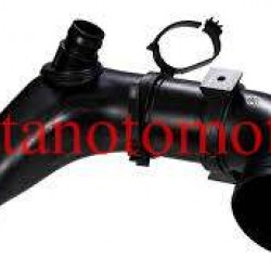 HAVA FILTRE BORUSU ALBEA / LINEA / DOBLO / FIORINO / G.PUNTO 1.3JTD