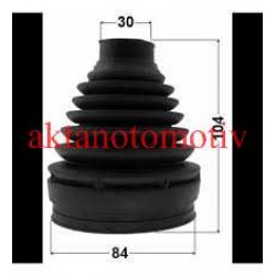 AKS KORUGU TAKIM MERCEDES AKS KORUGU TAKIM MERCEDES