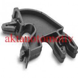 IC AKS KORUGU LAND CRUISER