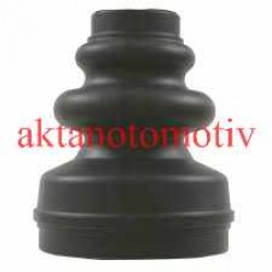 AKS KÖRÜĞÜ TAKIM İÇ 207 / 407 / 405 / 605 / 306 GTI / PARTNER / 206 / 307 / BERLINGO / C3 II / C5 II / XSARA II / ZX / EXPERT / JUMPY 96= AKS KÖRÜĞÜ TAKIM İÇ 207 / 407 / 405 / 605 / 306 GTI / PARTNER / 206 / 307 / BERLINGO / C3 II / C5 II / XSARA II / ZX / EXPERT / JUMPY 96=