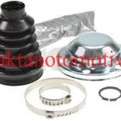 AKS KÖRÜĞÜ TAKIM İÇ CADDY / PASSAT / GOLF5 / A3 / LEON 04= BJB-BKP-BKD-CAYB-CAYC 1.6 TDİ-1.9 TDİ-2.0 TDİ AKS KÖRÜĞÜ TAKIM İÇ CADDY / PASSAT / GOLF5 / A3 / LEON 04= BJB-BKP-BKD-CAYB-CAYC 1.6 TDİ-1.9 TDİ-2.0 TDİ