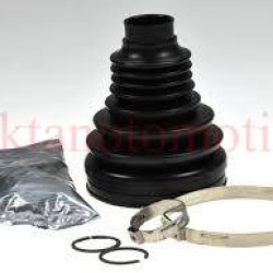 AKS KÖRÜĞÜ TAKIM İÇ A4 / A5 / A6 / Q7 15= AKS KÖRÜĞÜ TAKIM İÇ A4 / A5 / A6 / Q7 15=