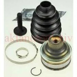 AKS KÖRÜĞÜ TAKIM DIŞ A4 / A5 / A6 12= CNHA-CGLC-CMGB-CAHB-CGLD-CNHC-CYMC-CYRB 2.0 TFSİ-2.0 TDİ AKS KÖRÜĞÜ TAKIM DIŞ A4 / A5 / A6 12= CNHA-CGLC-CMGB-CAHB-CGLD-CNHC-CYMC-CYRB 2.0 TFSİ-2.0 TDİ