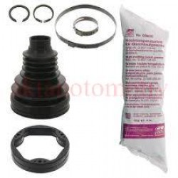 AKS KÖRÜĞÜ TAKIM İÇ CADDY / PASSAT / GOLF5 / A3 / LEON 04= BJB-BKP-BKD-CAYB-CAYC 1.6 TDİ-1.9 TDİ-2.0 TDİ AKS KÖRÜĞÜ TAKIM İÇ CADDY / PASSAT / GOLF5 / A3 / LEON 04= BJB-BKP-BKD-CAYB-CAYC 1.6 TDİ-1.9 TDİ-2.0 TDİ