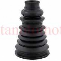 AKS KÖRÜĞÜ DIŞ RENAULT R9-R19-R11-R21 AKS KÖRÜĞÜ DIŞ RENAULT R9-R19-R11-R21